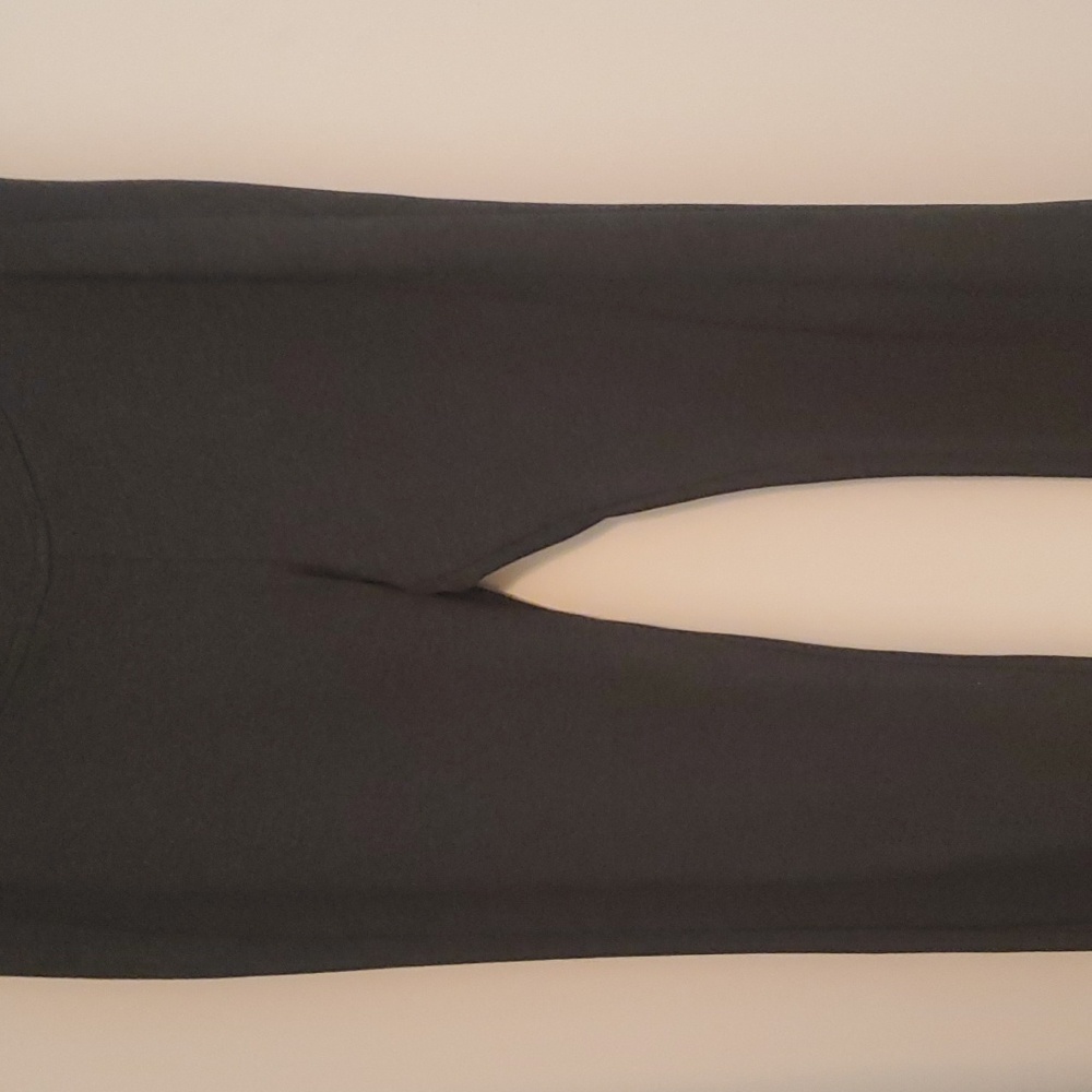Ladies dress pants